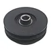clutch diameter:140mm